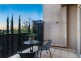 2A Warrawee Drive, Bundoora VIC 3083