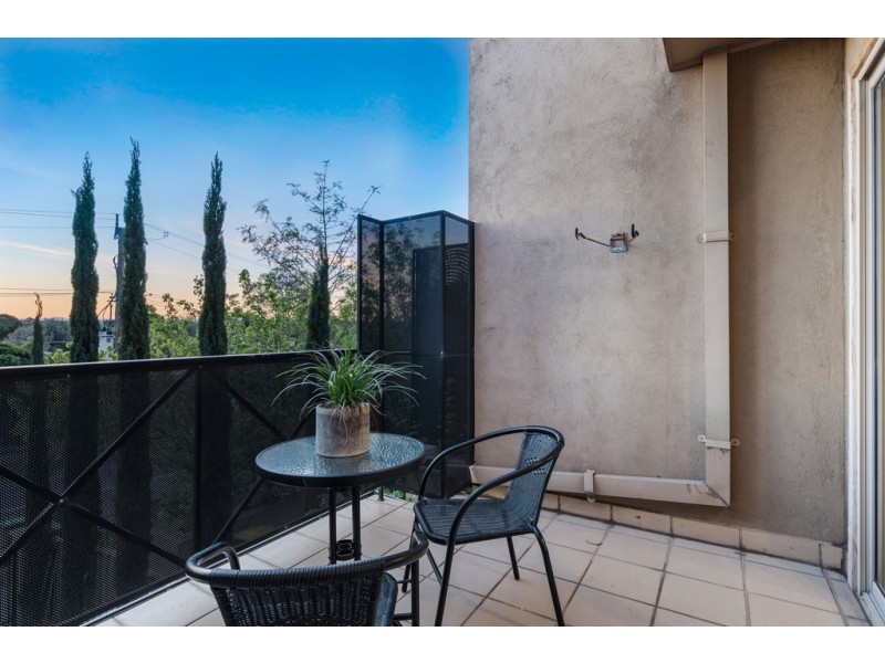 2A Warrawee Drive, Bundoora VIC 3083
