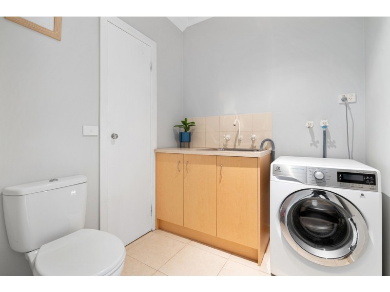 2A Warrawee Drive, Bundoora VIC 3083