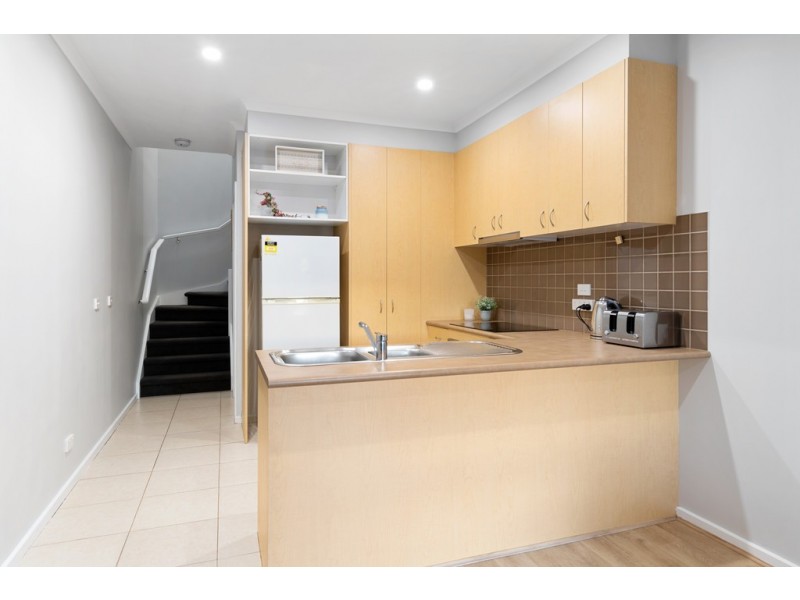 2A Warrawee Drive, Bundoora VIC 3083