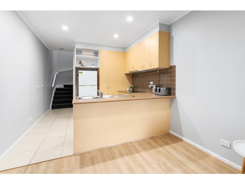 2A Warrawee Drive, Bundoora VIC 3083