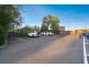 2A Warrawee Drive, Bundoora VIC 3083