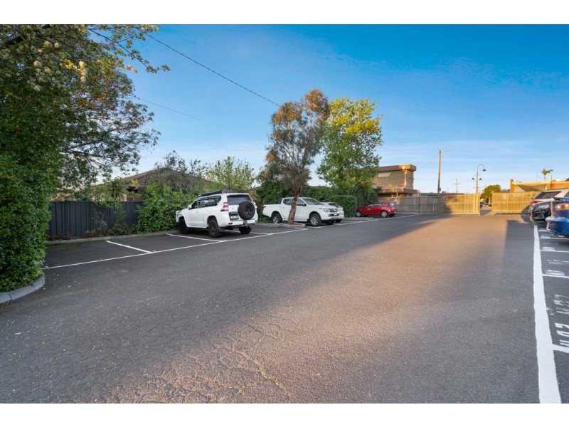 2A Warrawee Drive, Bundoora VIC 3083