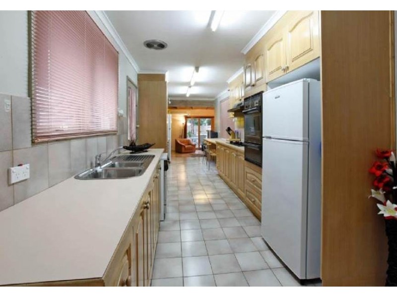 30 Chaucer Crescent, Bundoora VIC 3083