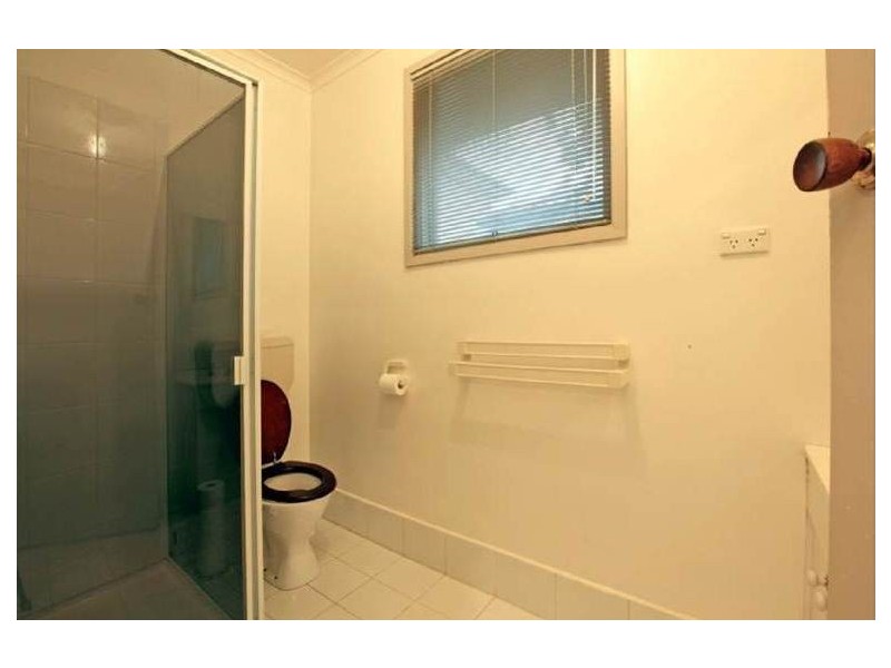 30 Chaucer Crescent, Bundoora VIC 3083