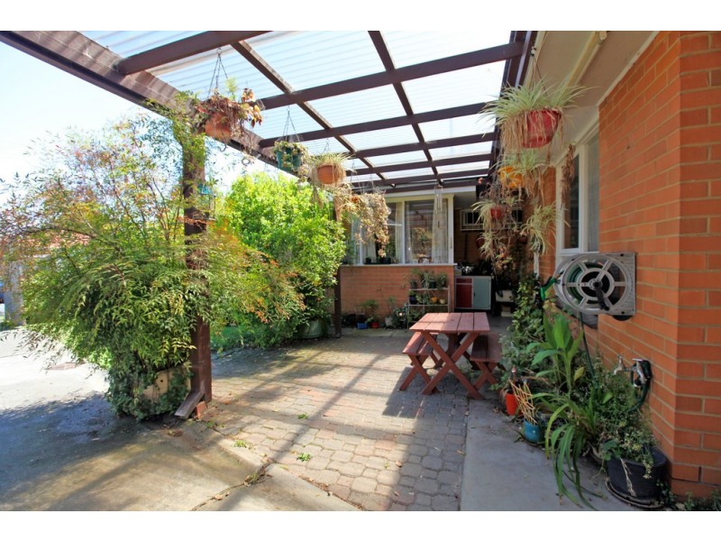 54 Noorong Avenue, Bundoora VIC 3083