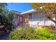 54 Noorong Avenue, Bundoora VIC 3083
