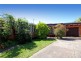 54 Noorong Avenue, Bundoora VIC 3083