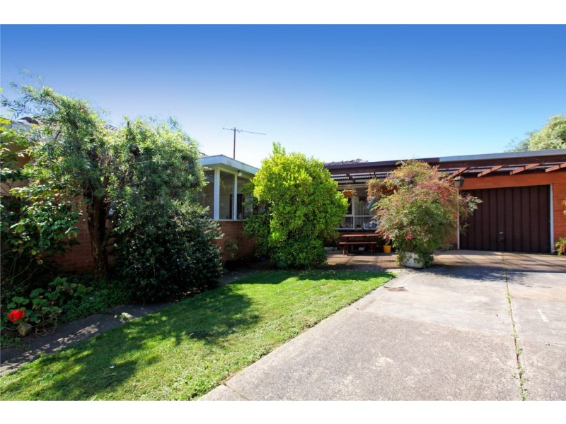54 Noorong Avenue, Bundoora VIC 3083