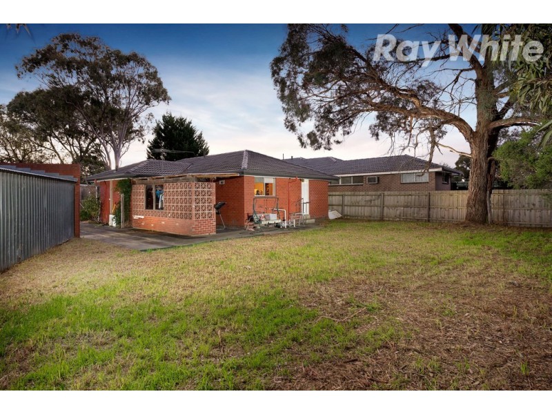 3 Yale Place, Bundoora VIC 3083