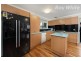 3 Yale Place, Bundoora VIC 3083