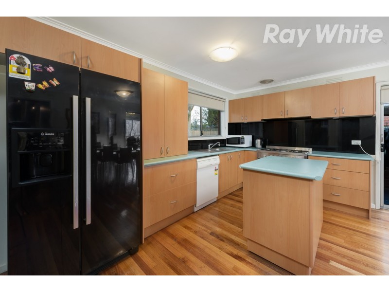 3 Yale Place, Bundoora VIC 3083