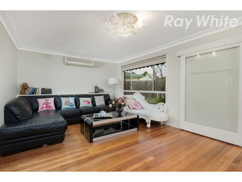 3 Yale Place, Bundoora VIC 3083
