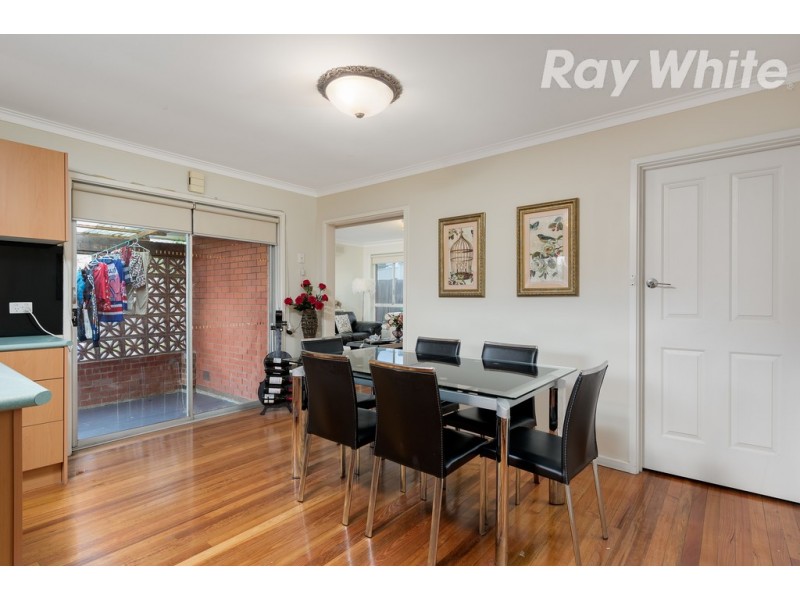 3 Yale Place, Bundoora VIC 3083