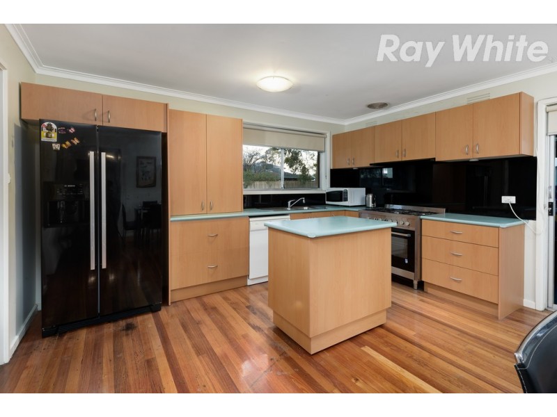 3 Yale Place, Bundoora VIC 3083