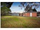3 Yale Place, Bundoora VIC 3083