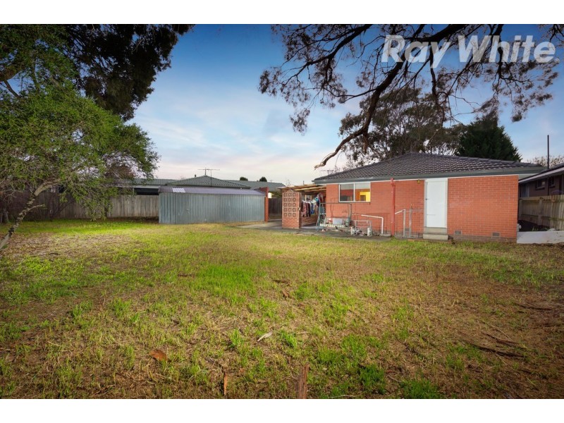 3 Yale Place, Bundoora VIC 3083