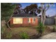 3 Yale Place, Bundoora VIC 3083