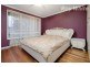 3 Yale Place, Bundoora VIC 3083