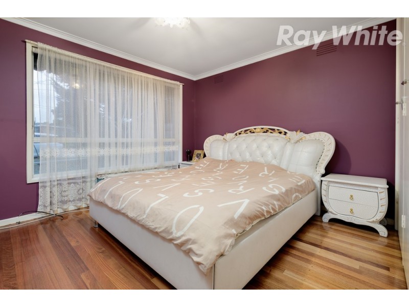 3 Yale Place, Bundoora VIC 3083