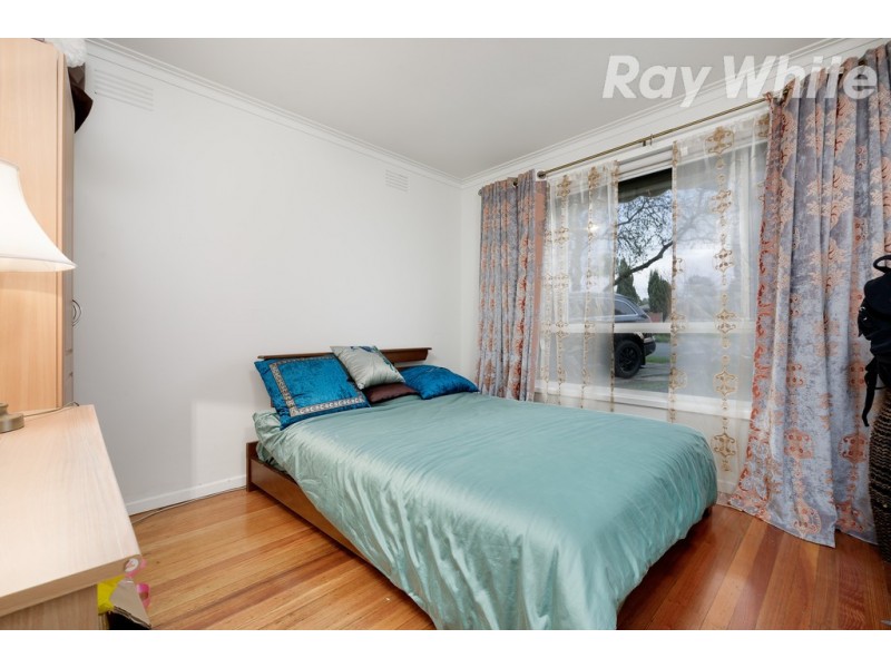 3 Yale Place, Bundoora VIC 3083