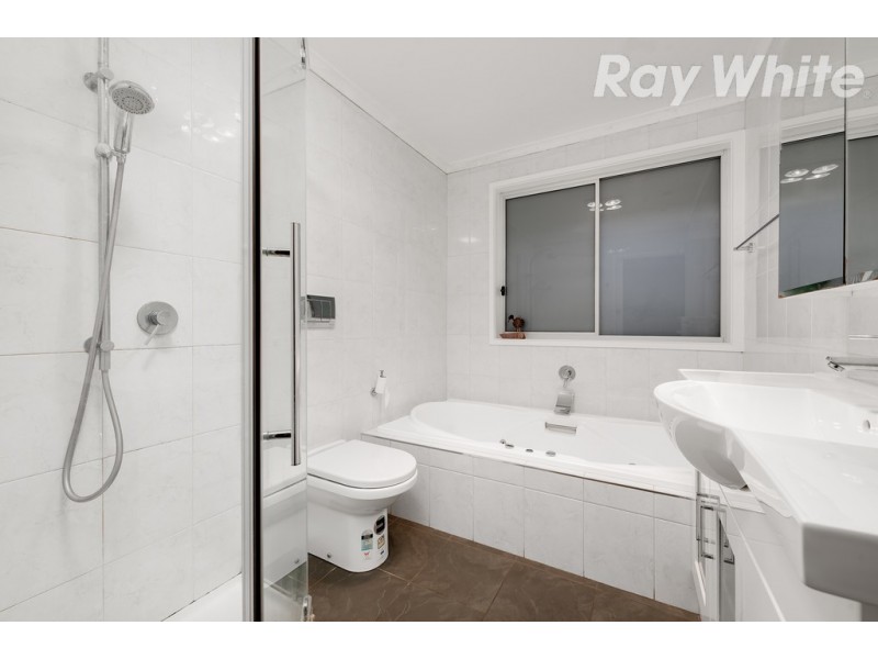 3 Yale Place, Bundoora VIC 3083