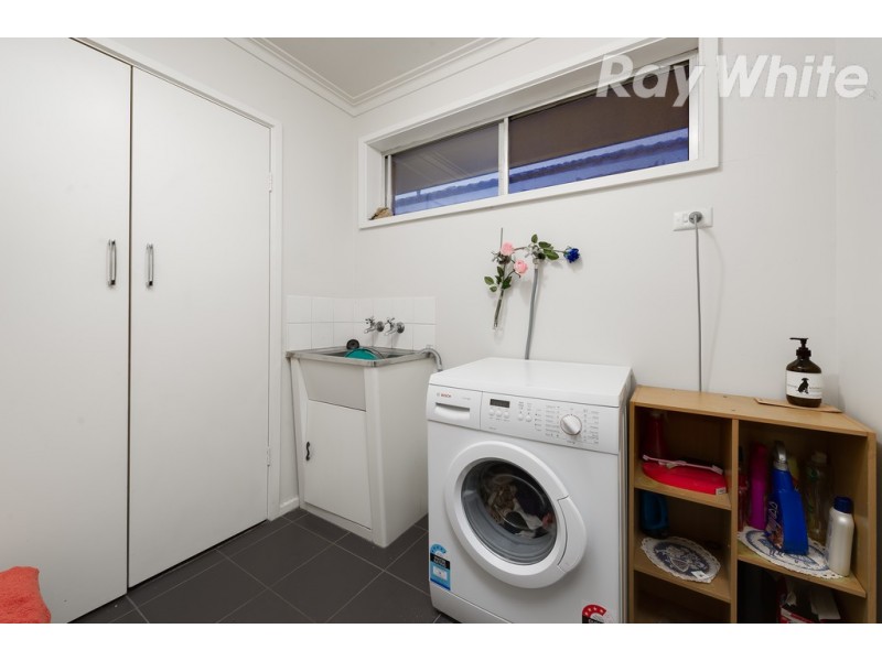 3 Yale Place, Bundoora VIC 3083