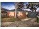 3 Yale Place, Bundoora VIC 3083