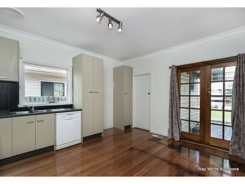 39 Clunes Street, Kingsbury VIC 3083