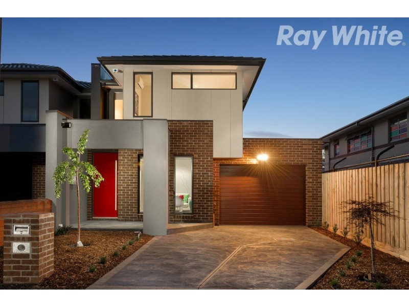 11 Julie Street, Bundoora VIC 3083