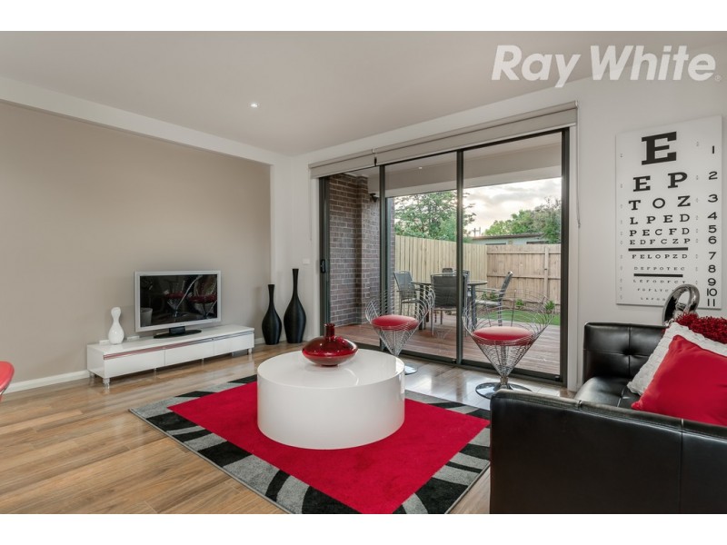 11 Julie Street, Bundoora VIC 3083