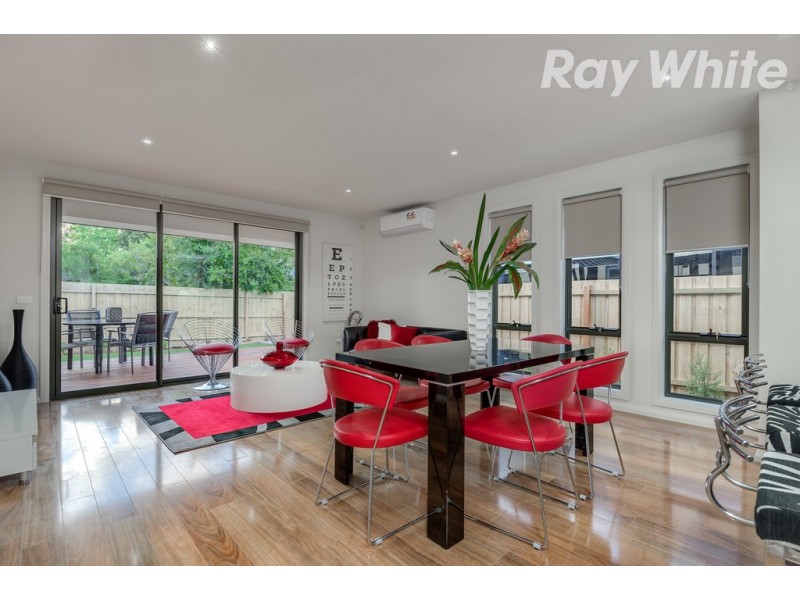 11 Julie Street, Bundoora VIC 3083