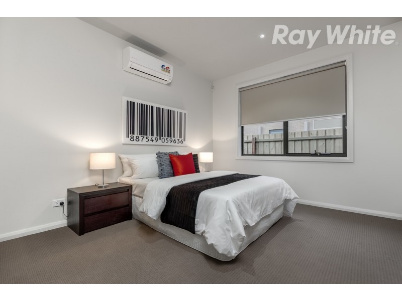 11 Julie Street, Bundoora VIC 3083