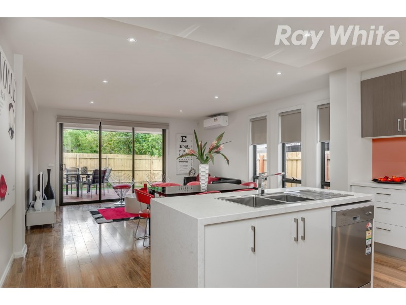 11 Julie Street, Bundoora VIC 3083