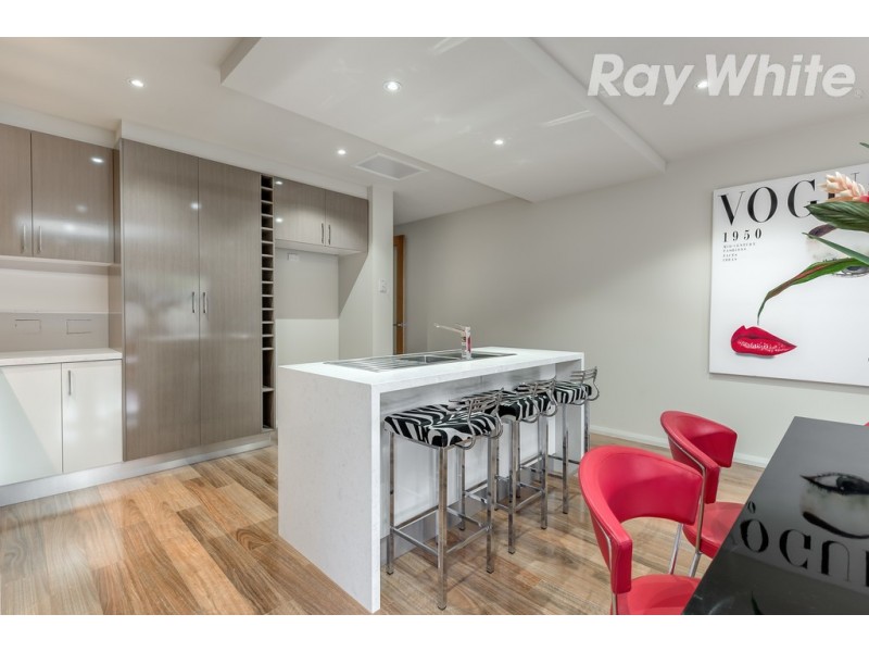 11 Julie Street, Bundoora VIC 3083