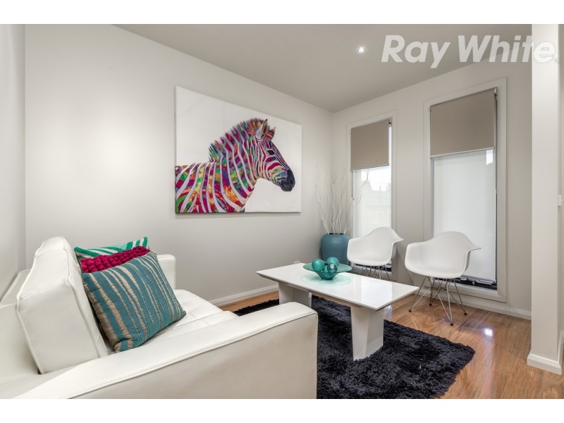 11 Julie Street, Bundoora VIC 3083