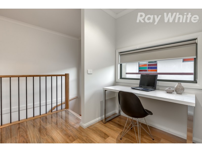 11 Julie Street, Bundoora VIC 3083