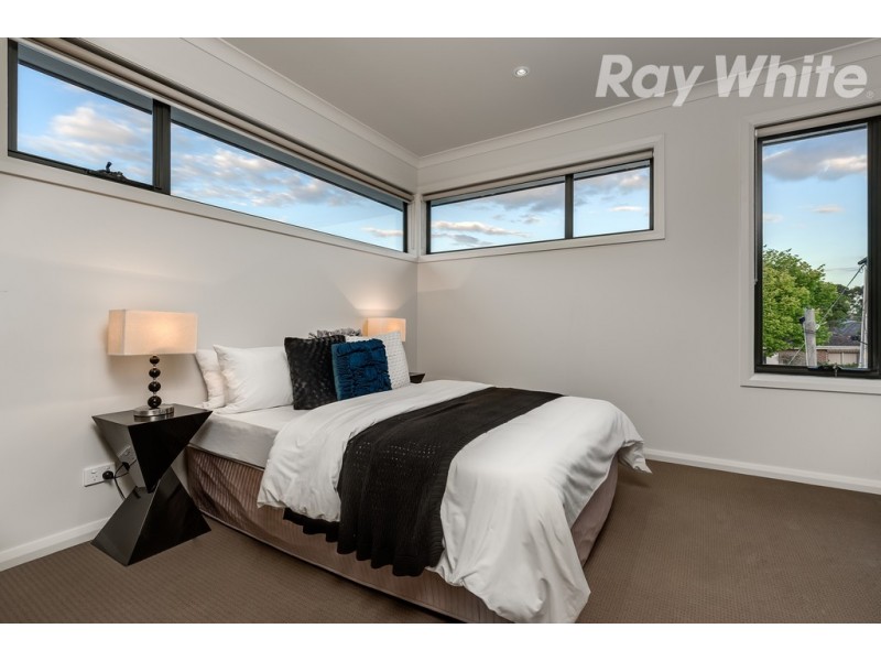 11 Julie Street, Bundoora VIC 3083