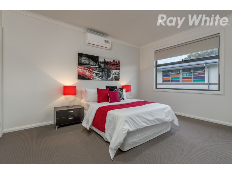 11 Julie Street, Bundoora VIC 3083