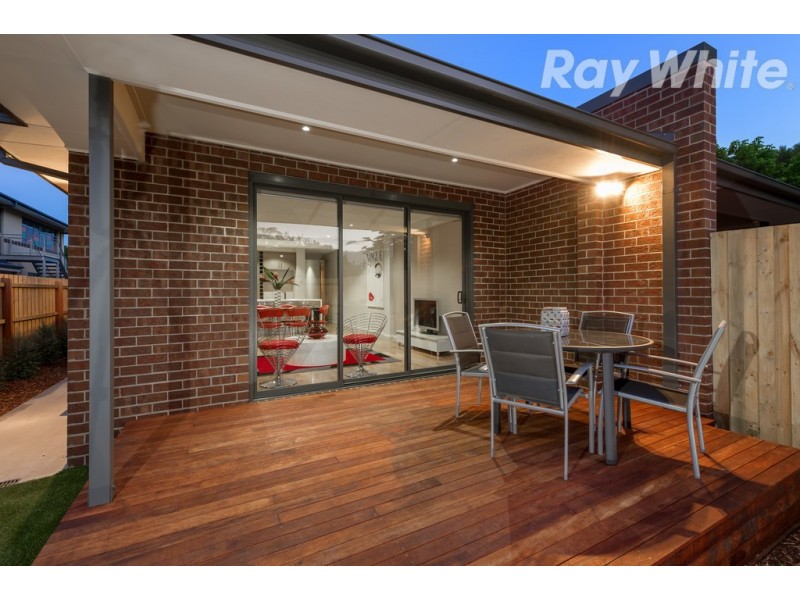 11 Julie Street, Bundoora VIC 3083