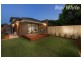 11 Julie Street, Bundoora VIC 3083