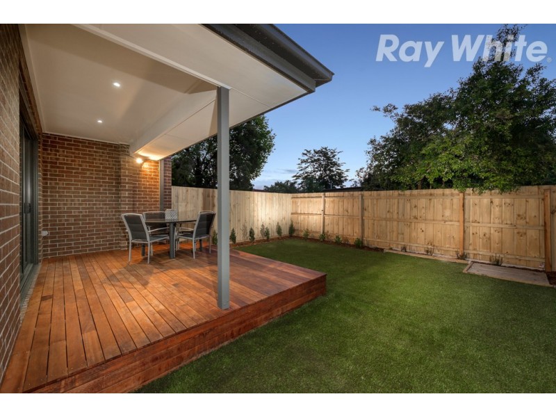 11 Julie Street, Bundoora VIC 3083