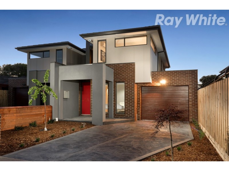 11 Julie Street, Bundoora VIC 3083