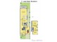 11 Julie Street, Bundoora VIC 3083 Floorplan