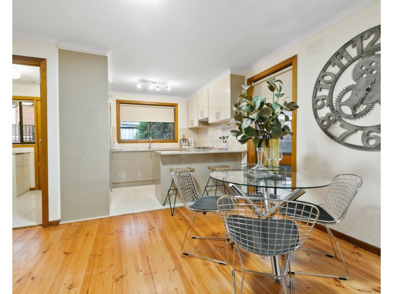 16/22-24 Greenhills Road, Bundoora VIC 3083