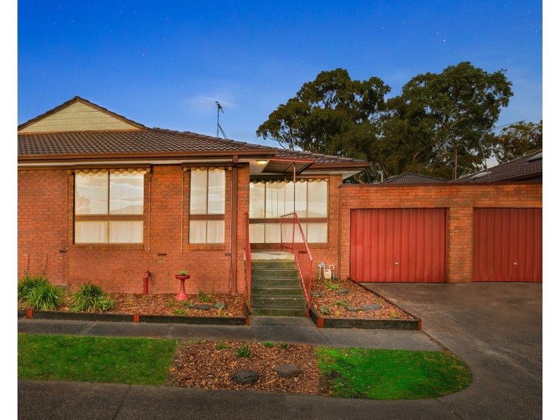 16/22-24 Greenhills Road, Bundoora VIC 3083