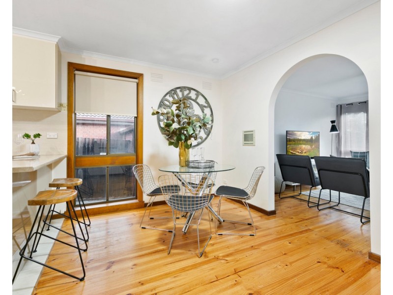 16/22-24 Greenhills Road, Bundoora VIC 3083