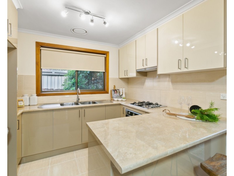 16/22-24 Greenhills Road, Bundoora VIC 3083