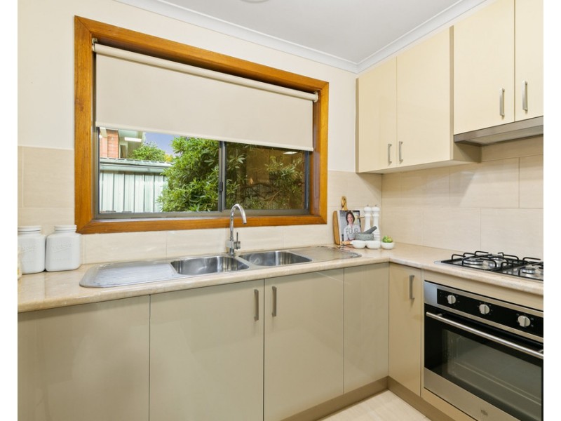 16/22-24 Greenhills Road, Bundoora VIC 3083