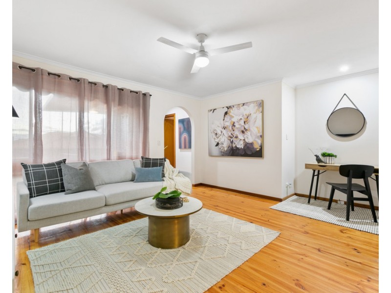 16/22-24 Greenhills Road, Bundoora VIC 3083